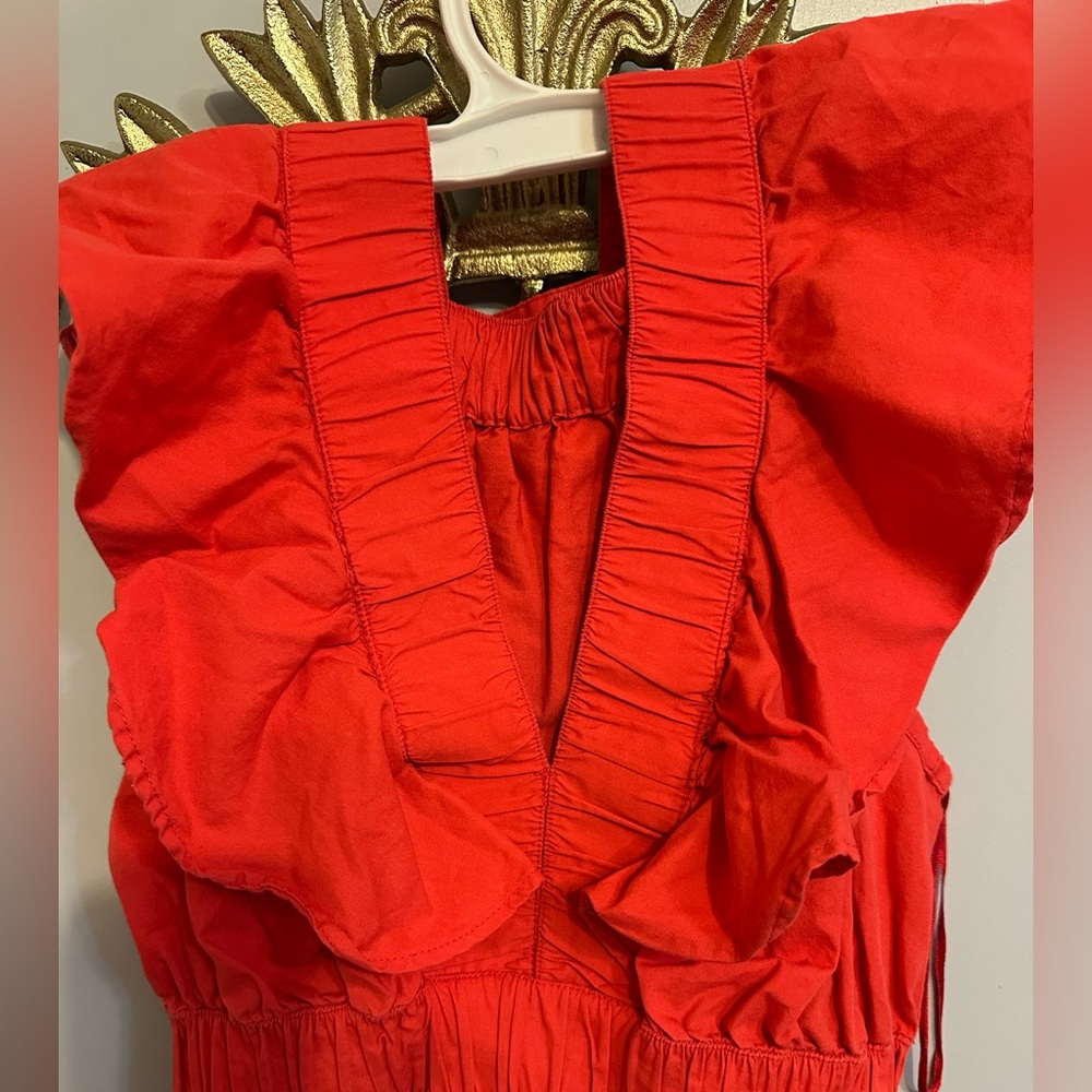 ❤️❤️Small Skirt Set❤️❤️ - Picture 4 of 5